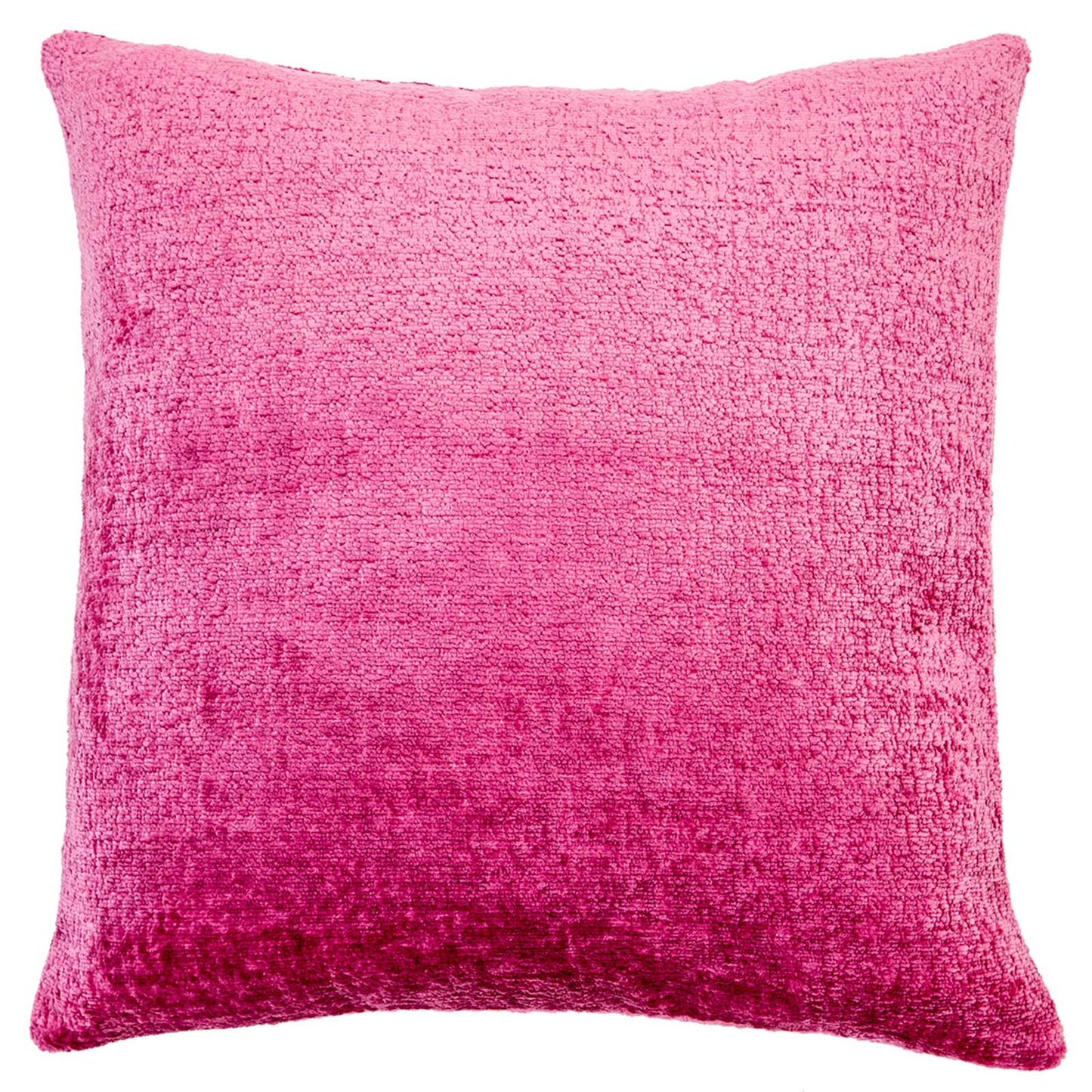 Jaber Throw Pillow Cover