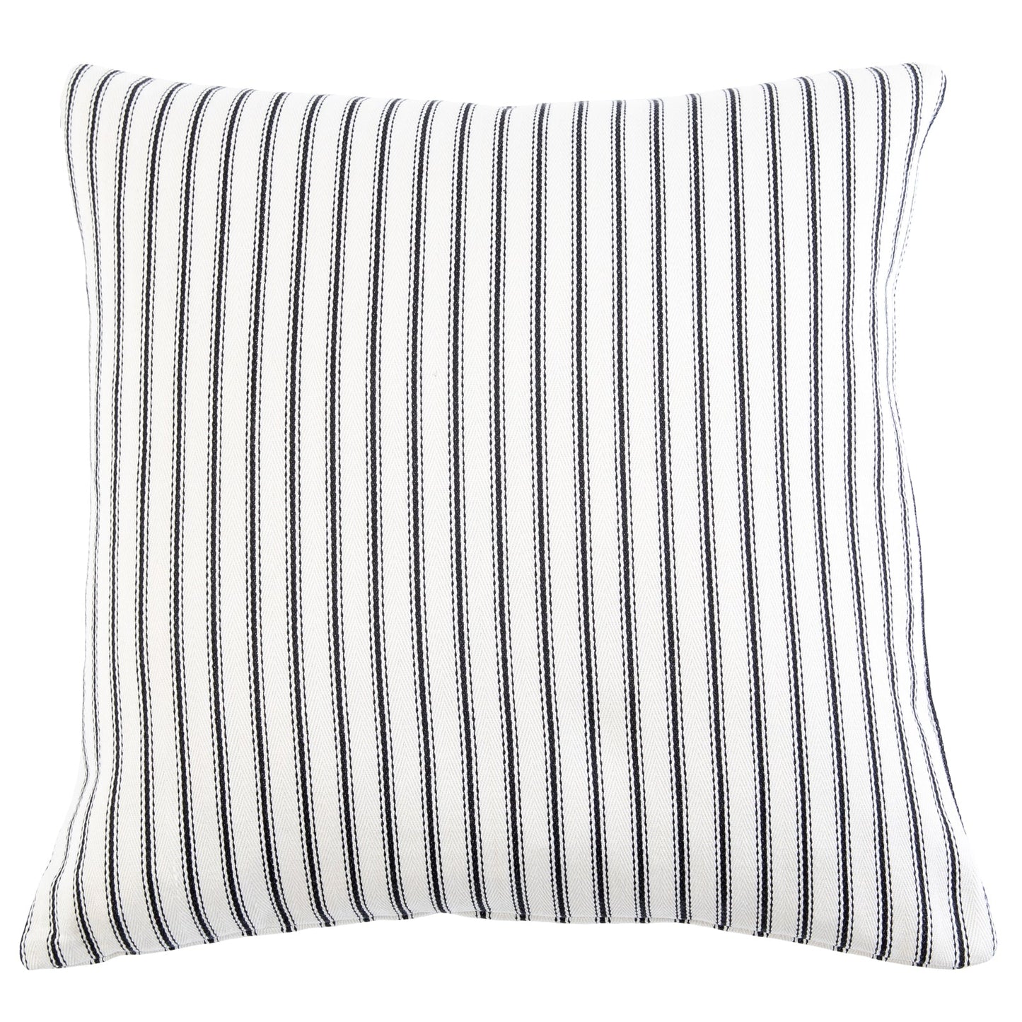 Lino Throw Pillow Cover