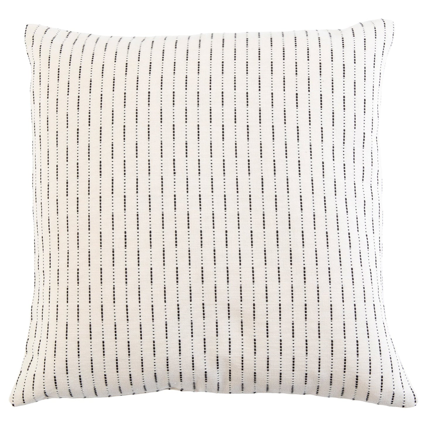 Kloe Throw Pillow Cover