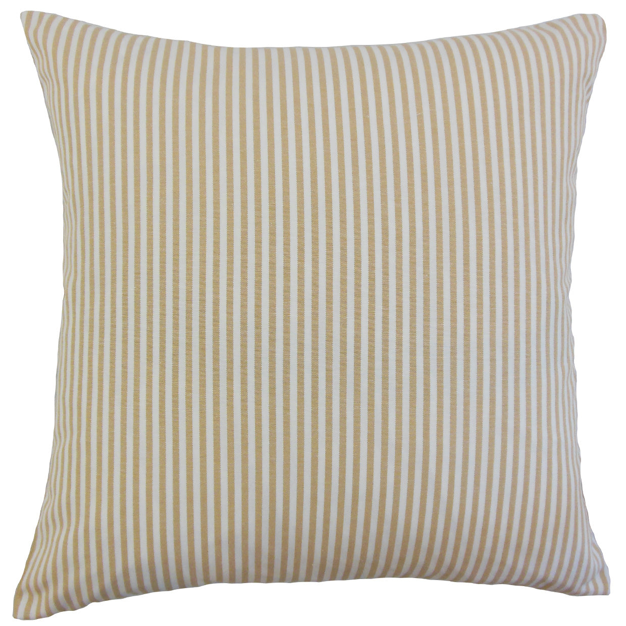 Hasler Throw Pillow Cover