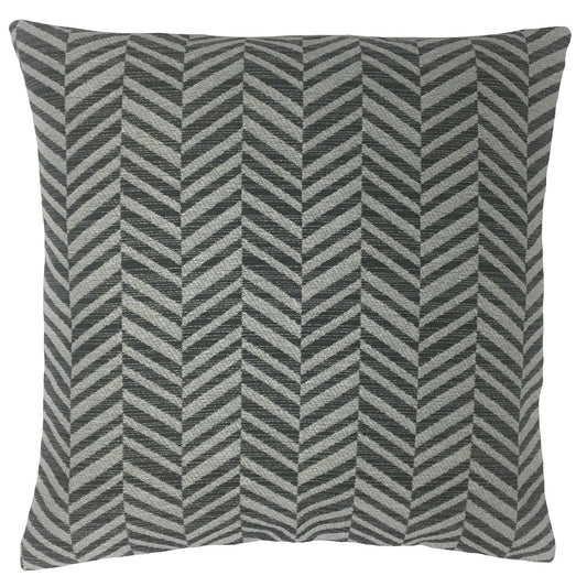 Blair Indoor / Outdoor Throw Pillow