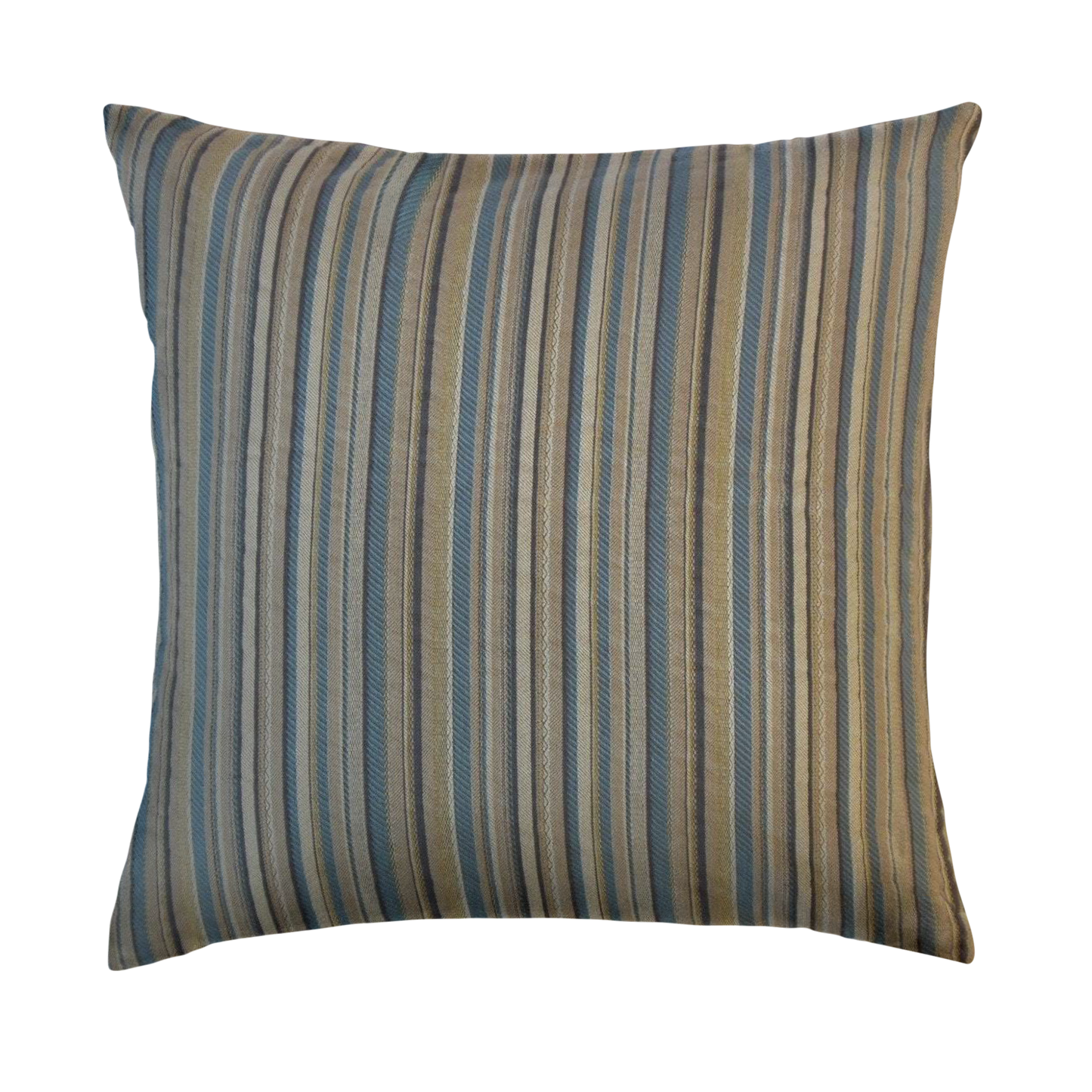 Pearson Throw Pillow Cover