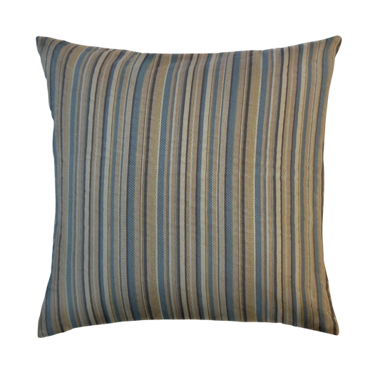 Pearson Throw Pillow Cover