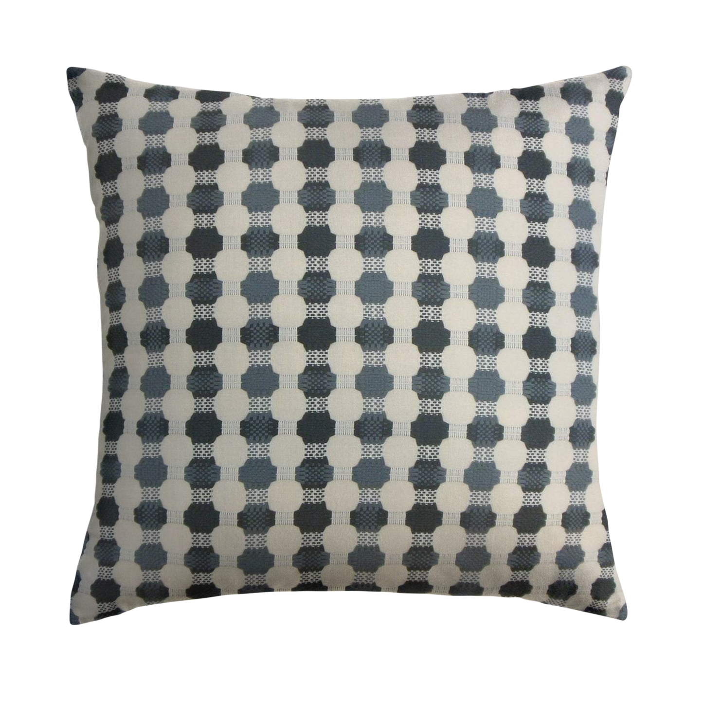 Pennington Throw Pillow Cover