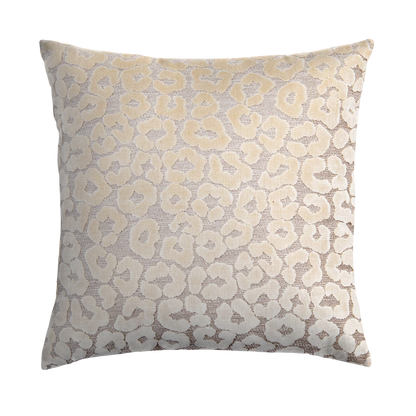 Phoenix Throw Pillow Cover