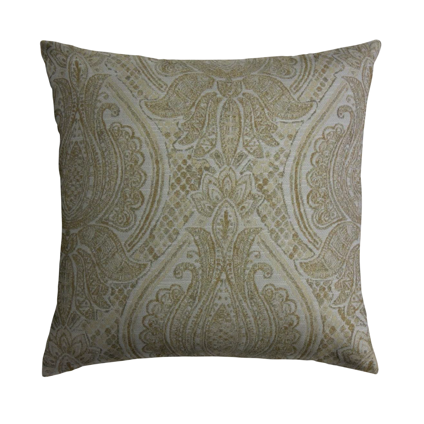 Pinkney Throw Pillow Cover