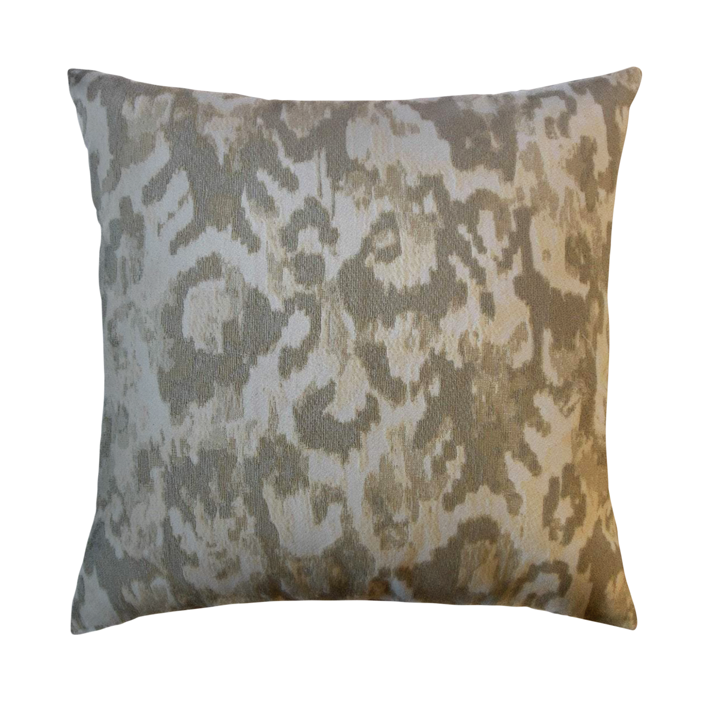 Powell Throw Pillow Cover