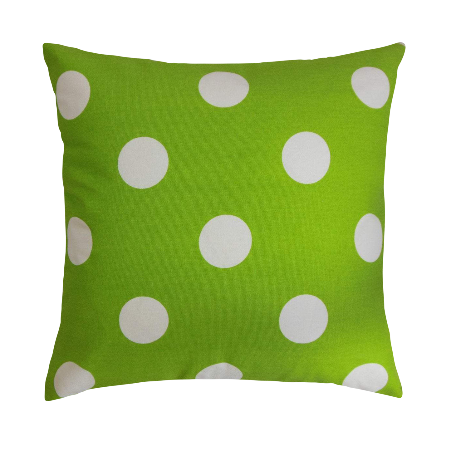 Quincy Throw Pillow Cover