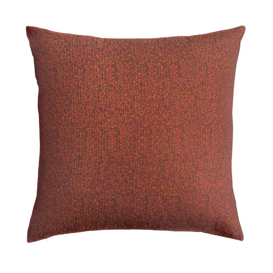 Quinn Throw Pillow Cover