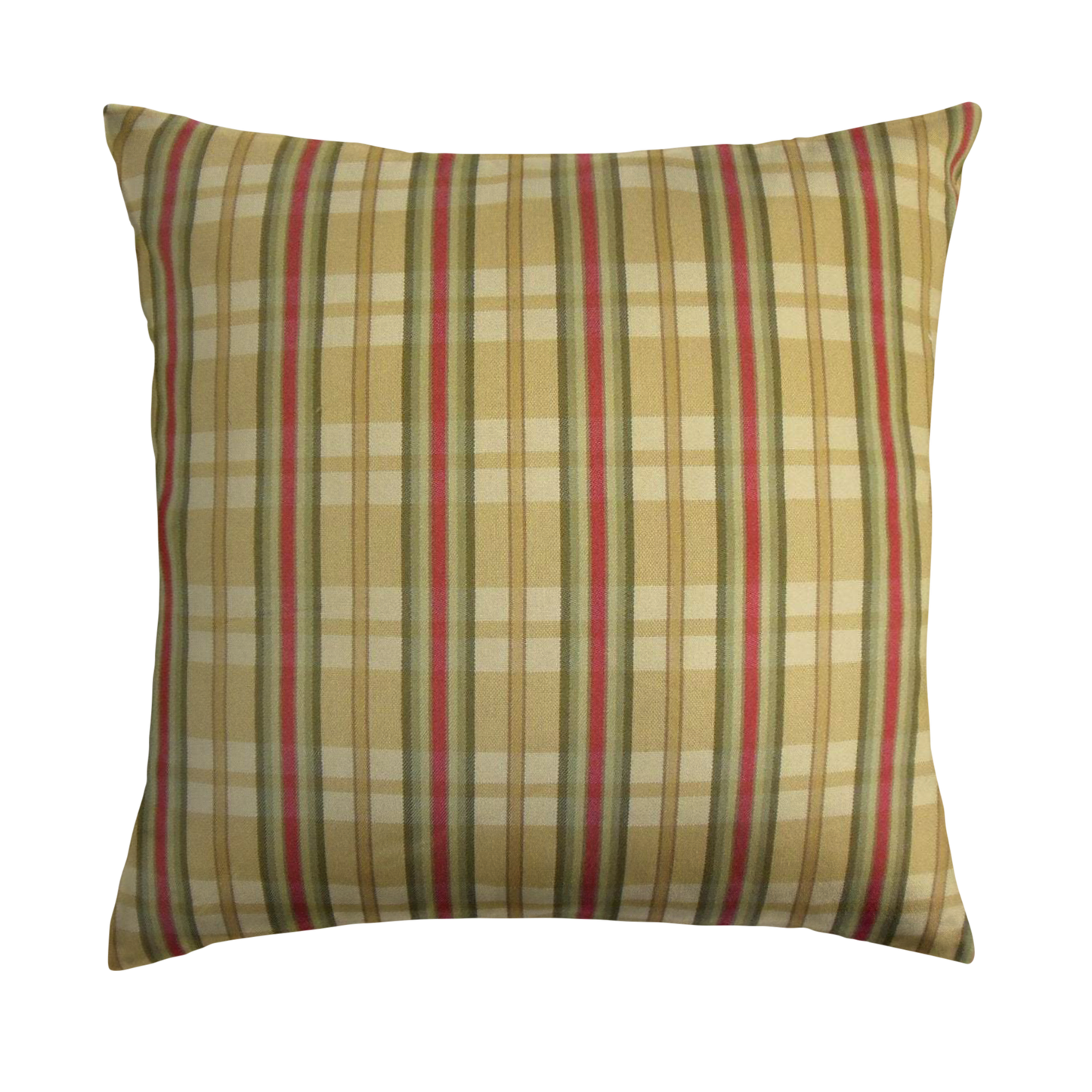 Randazzo Throw Pillow Cover