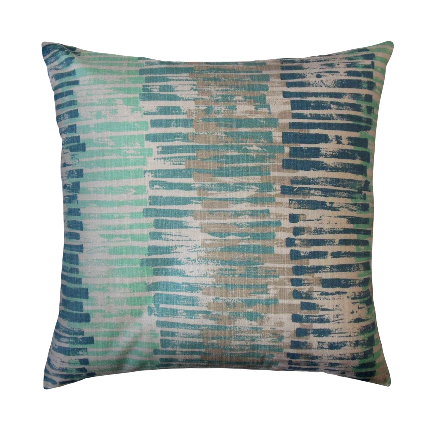 Redden Throw Pillow Cover