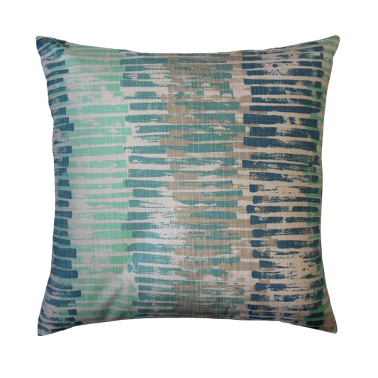 Redden Throw Pillow Cover