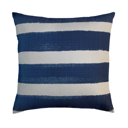 Reimer Throw Pillow Cover