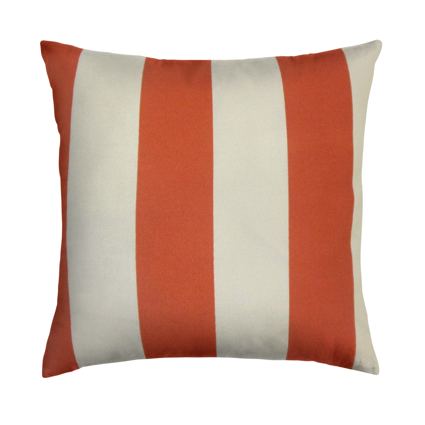 Roth Throw Pillow Cover