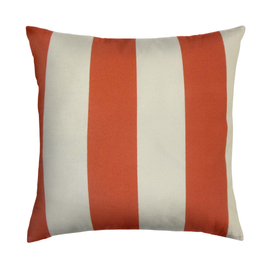 Roth Throw Pillow Cover