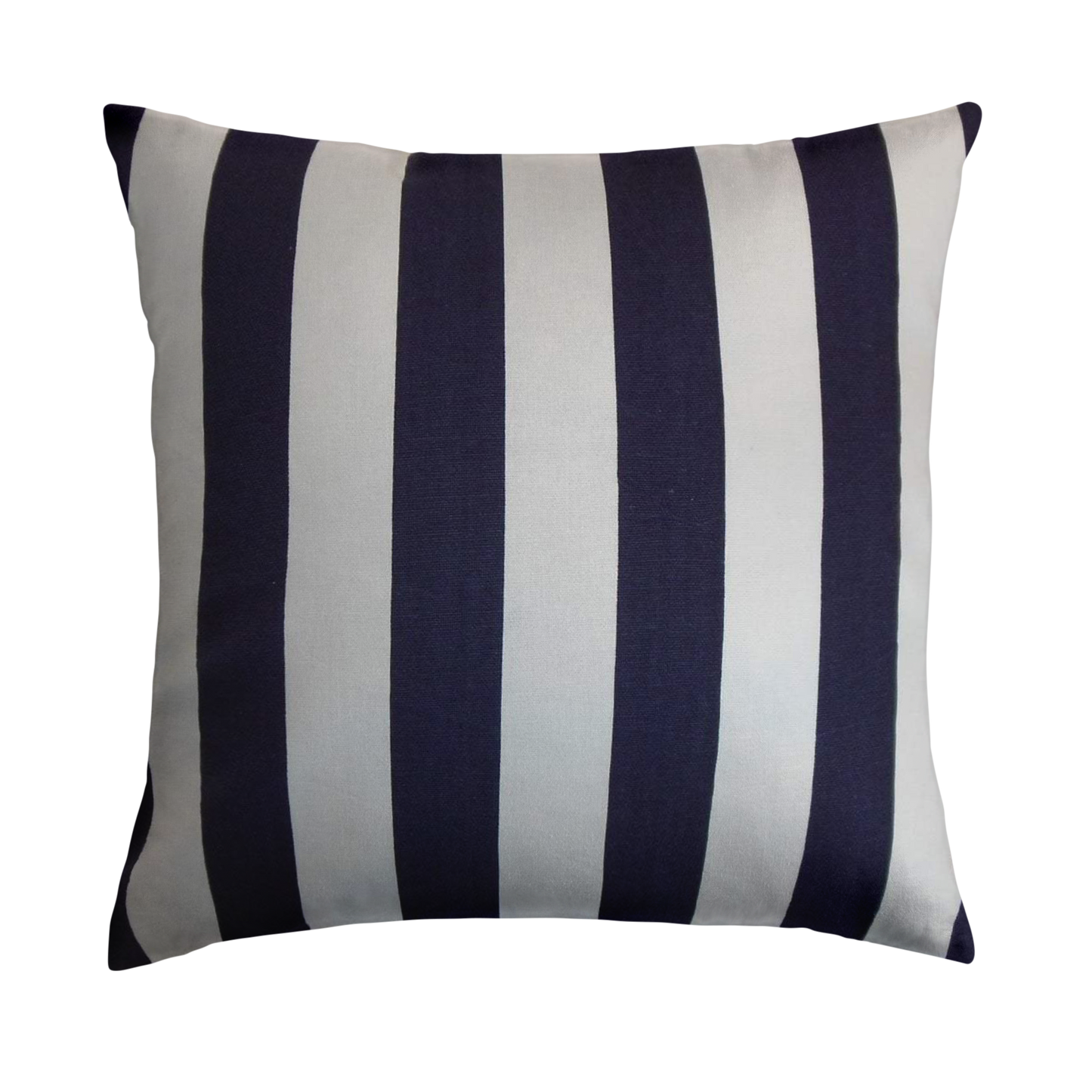 Sanroman Throw Pillow Cover