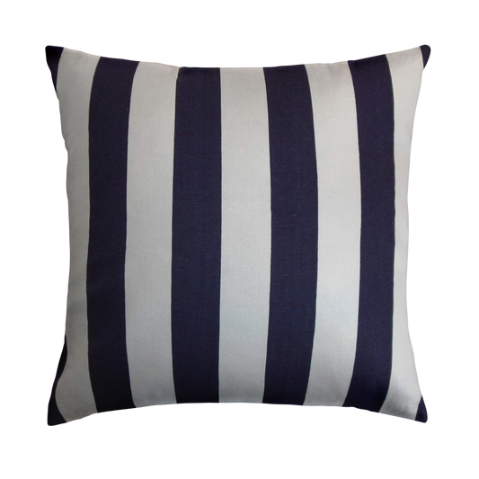 Sanroman Throw Pillow Cover