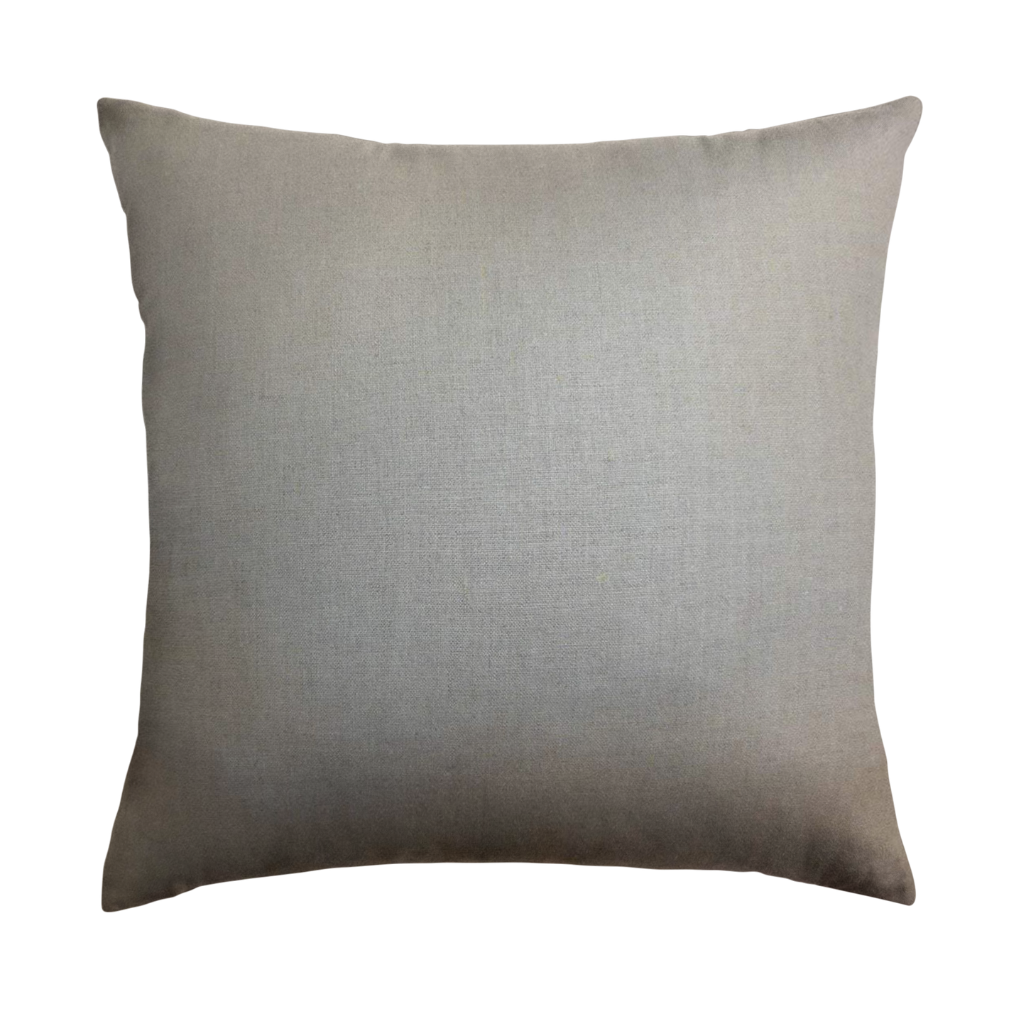 Schaller Throw Pillow Cover