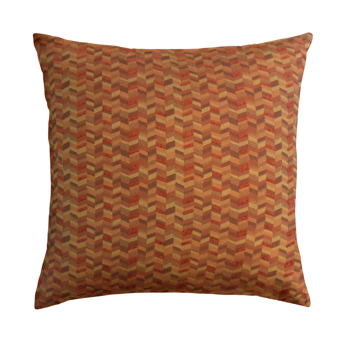 Schroyer Throw Pillow Cover