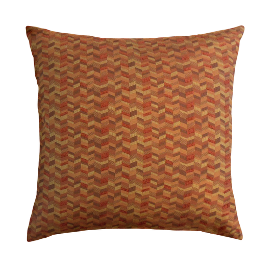 Schroyer Throw Pillow Cover