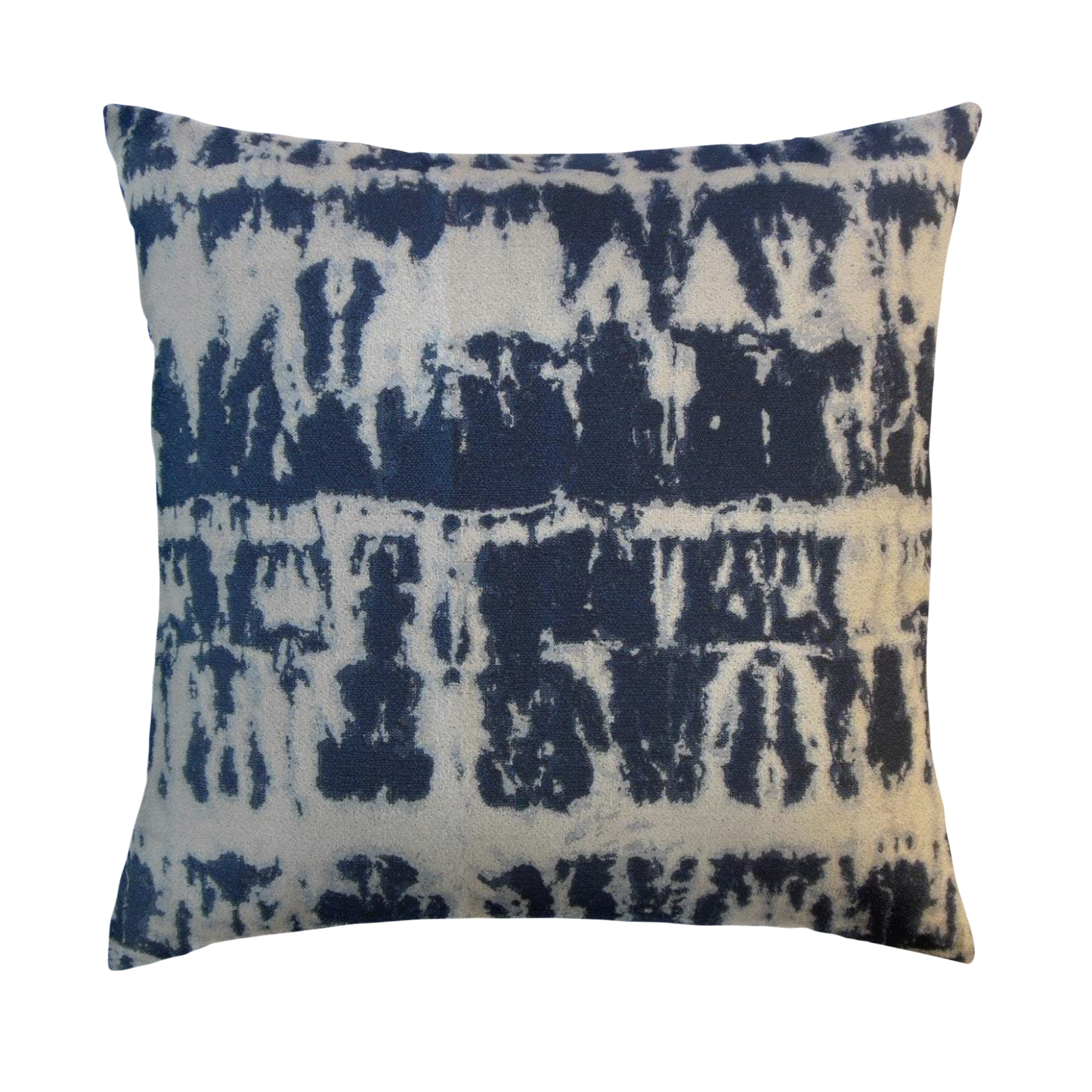 Seabury Throw Pillow Cover