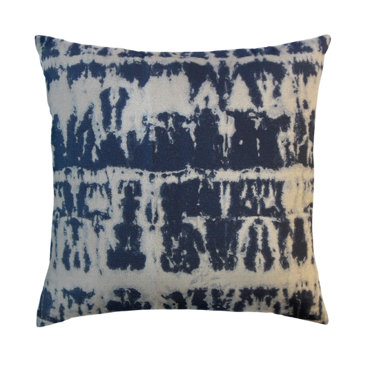 Seabury Throw Pillow Cover