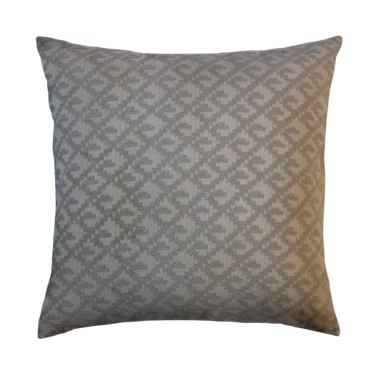 Selby Throw Pillow Cover