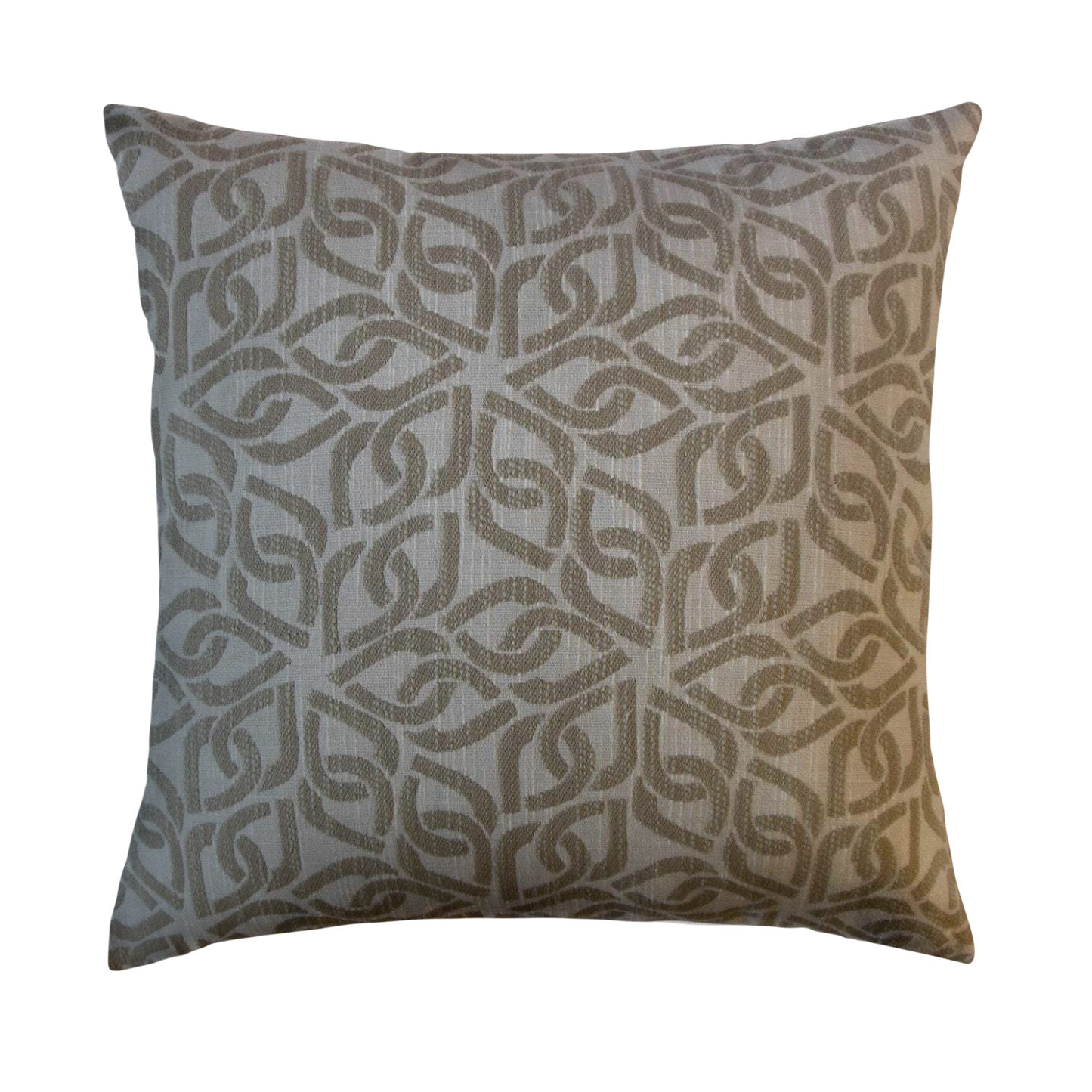 Shatley Throw Pillow Cover