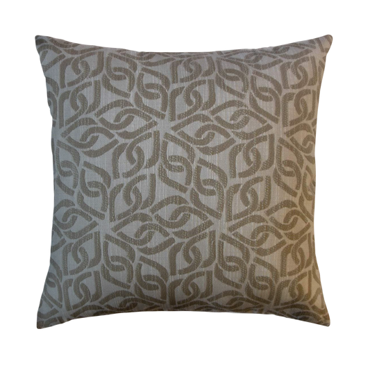 Shatley Throw Pillow Cover