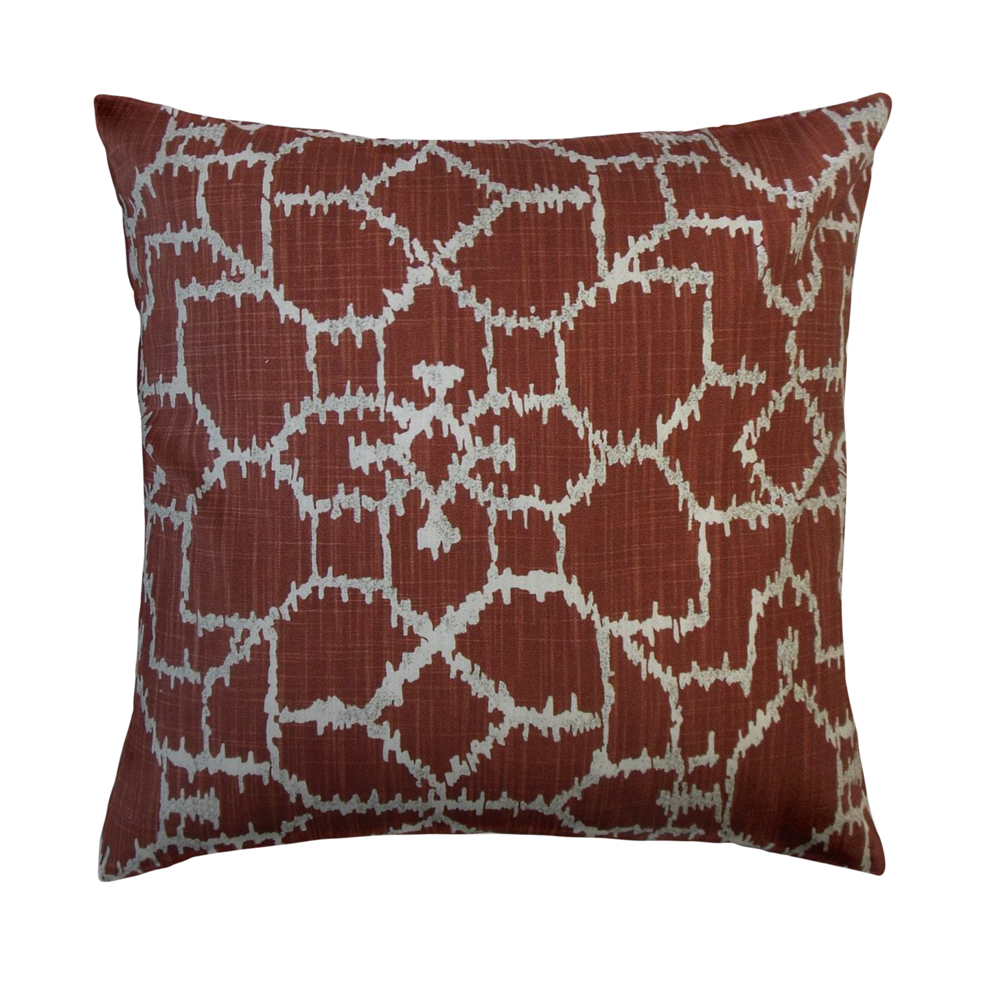 Speck Throw Pillow Cover