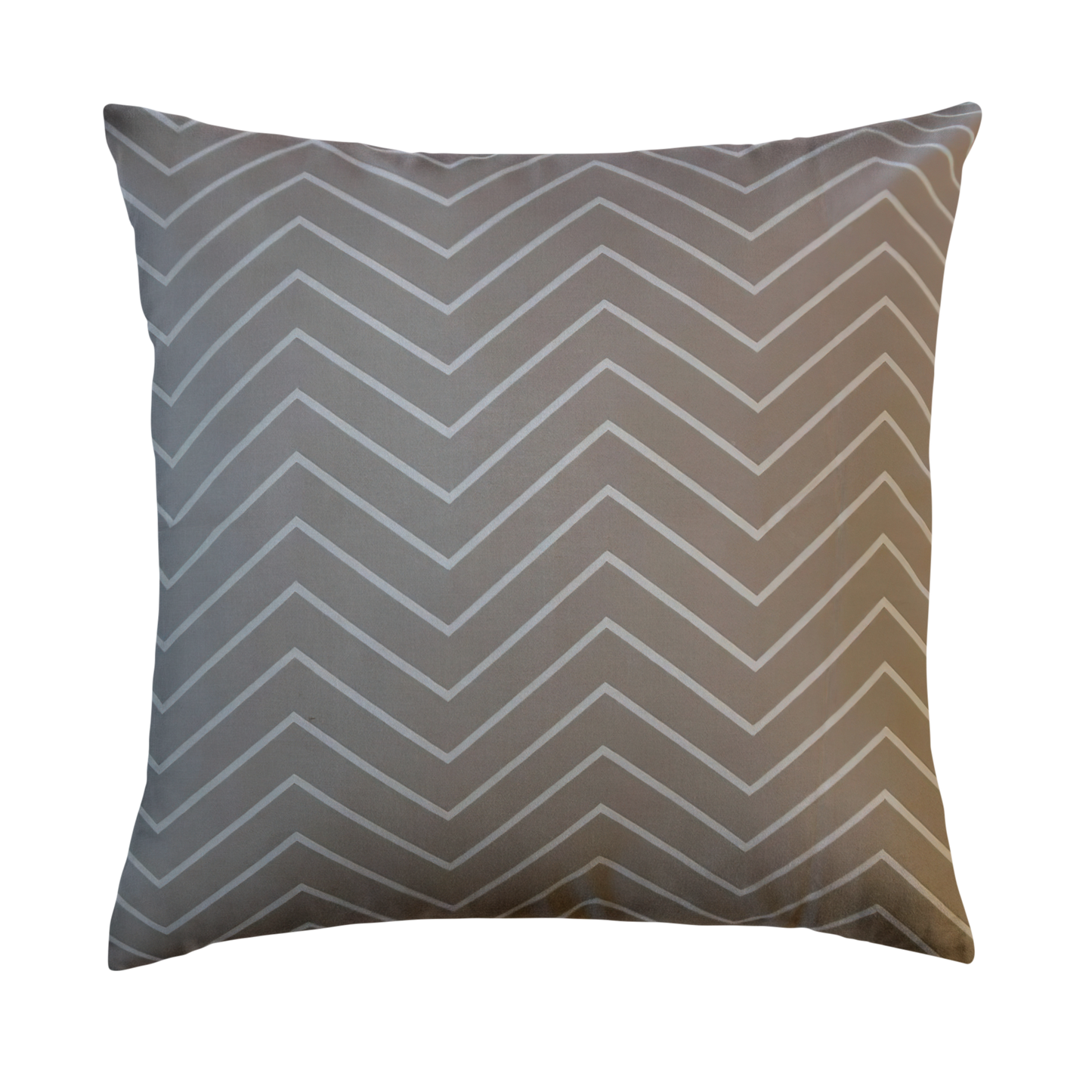 Stinziano Throw Pillow Cover