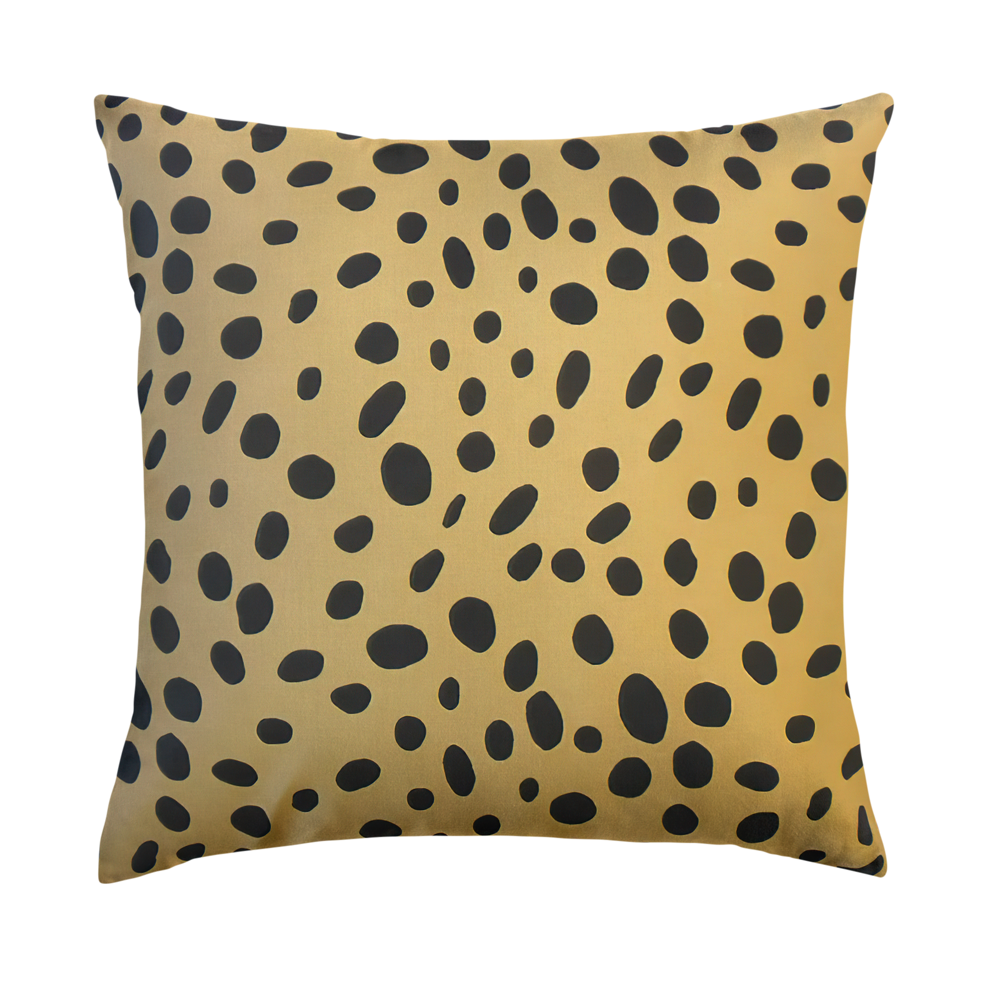 Stockton Throw Pillow Cover