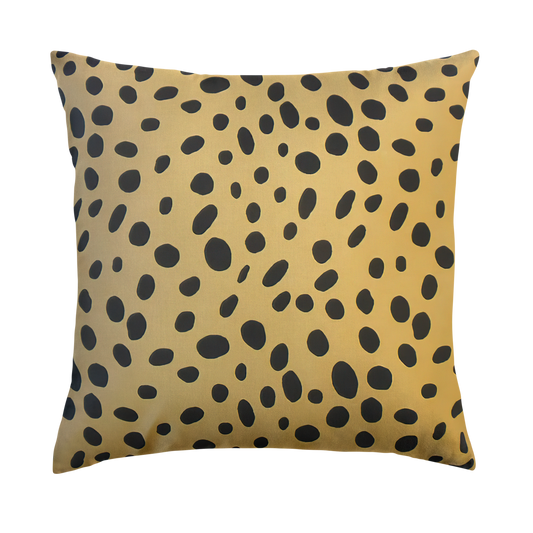 Stockton Throw Pillow Cover