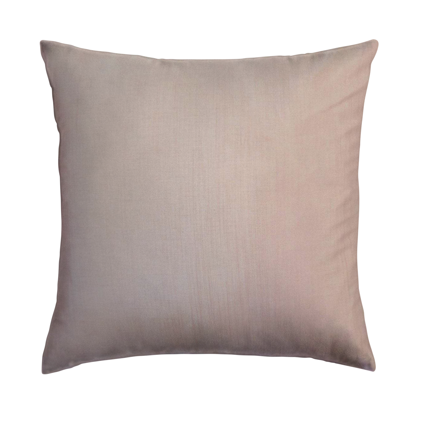 Stoughton Throw Pillow Cover