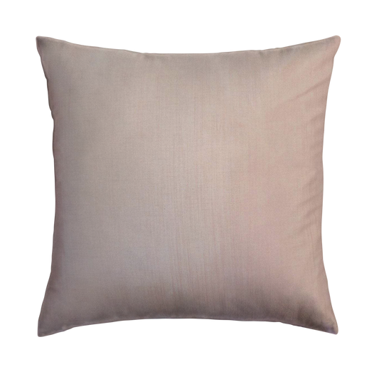 Stoughton Throw Pillow Cover