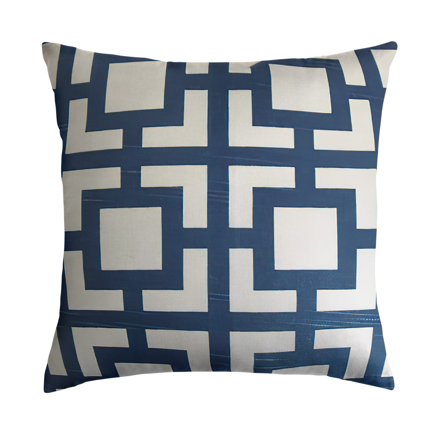 Sudbury Throw Pillow Cover