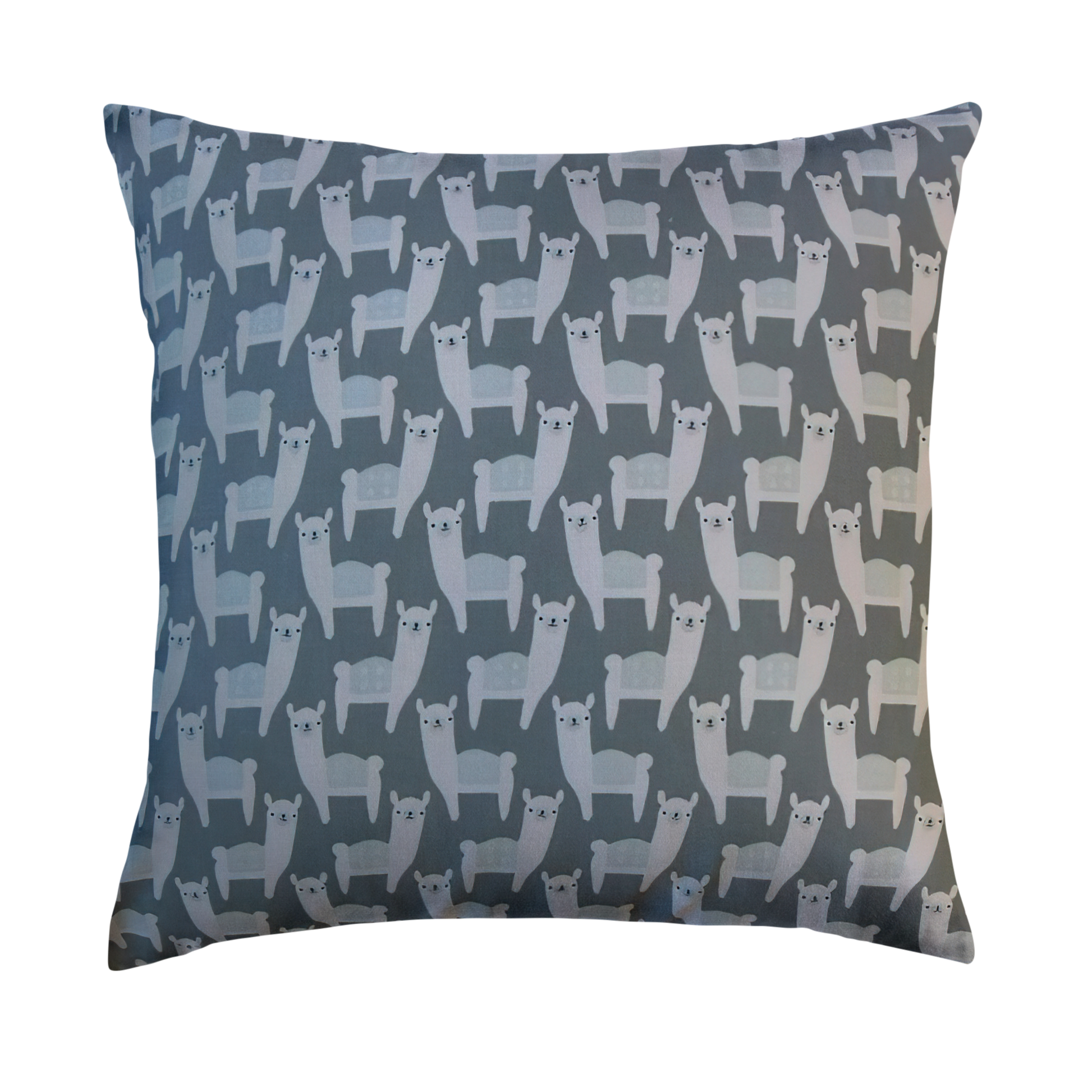 Summerfield Throw Pillow Cover