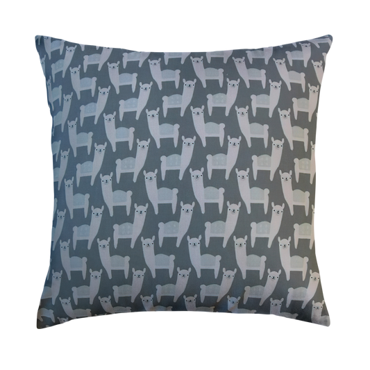 Summerfield Throw Pillow Cover