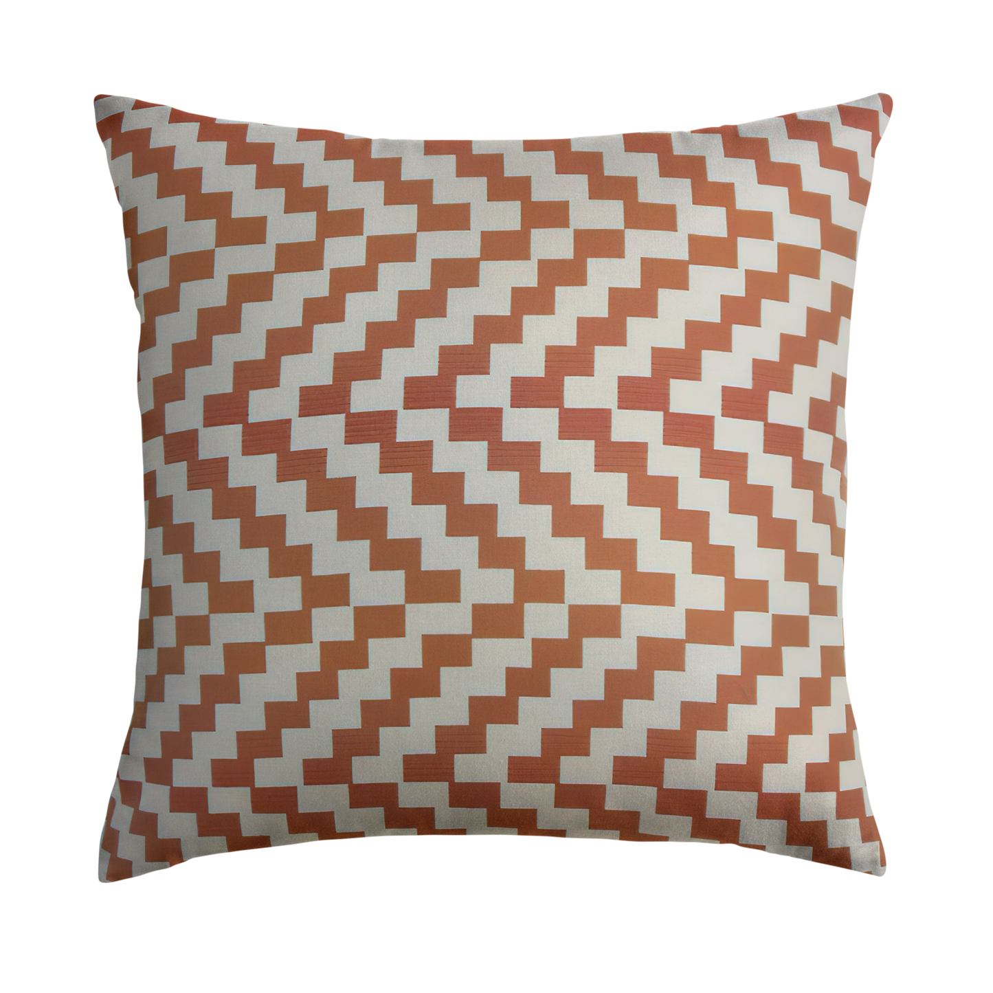 Sutton Throw Pillow Cover