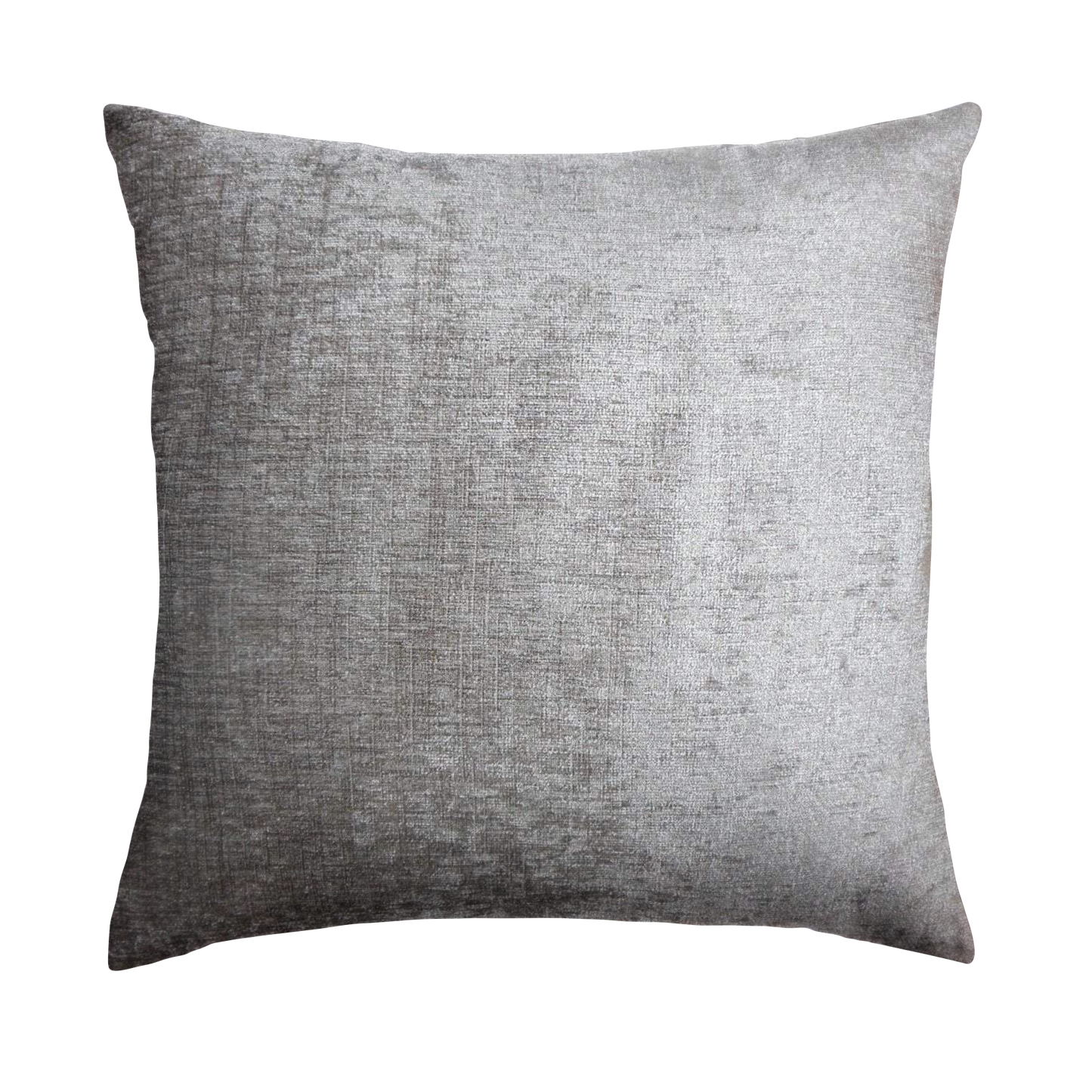 Swartz Throw Pillow Cover