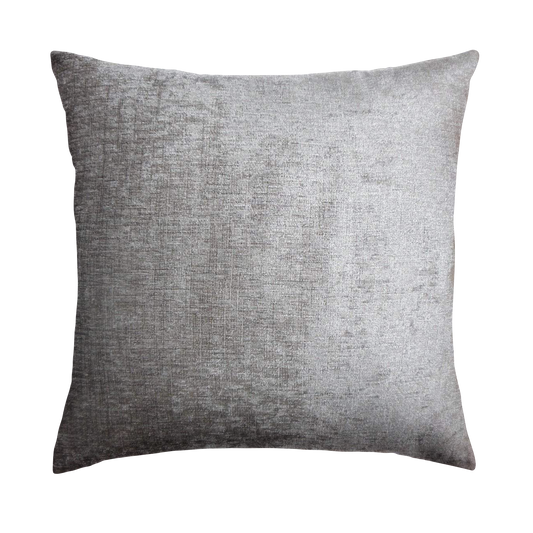 Swartz Throw Pillow Cover