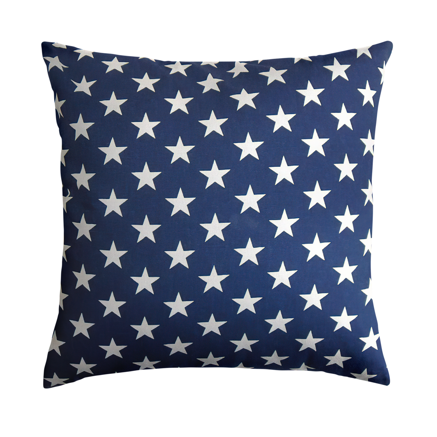 Sykes Throw Pillow Cover