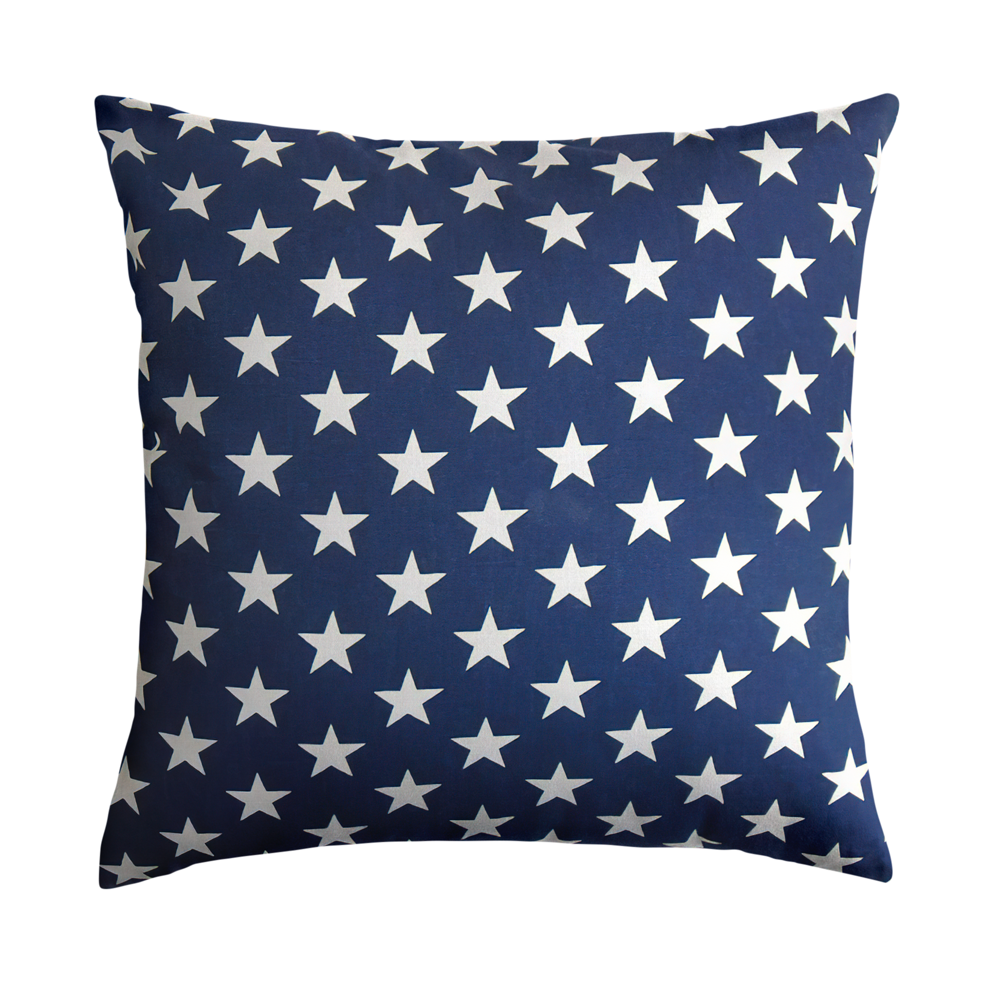 Sykes Throw Pillow Cover