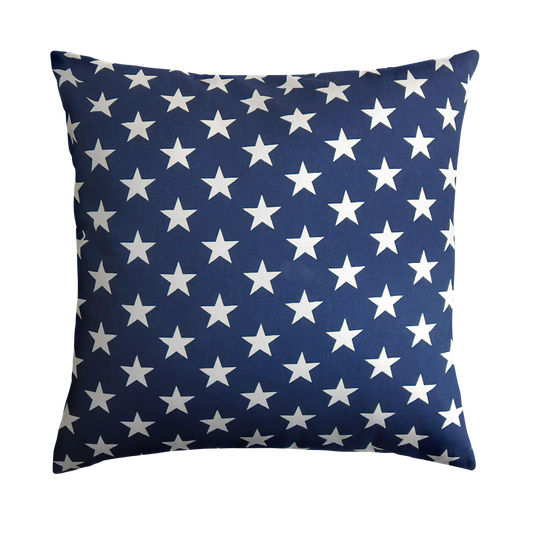 Sykes Throw Pillow Cover