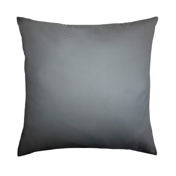 Temple Throw Pillow Cover