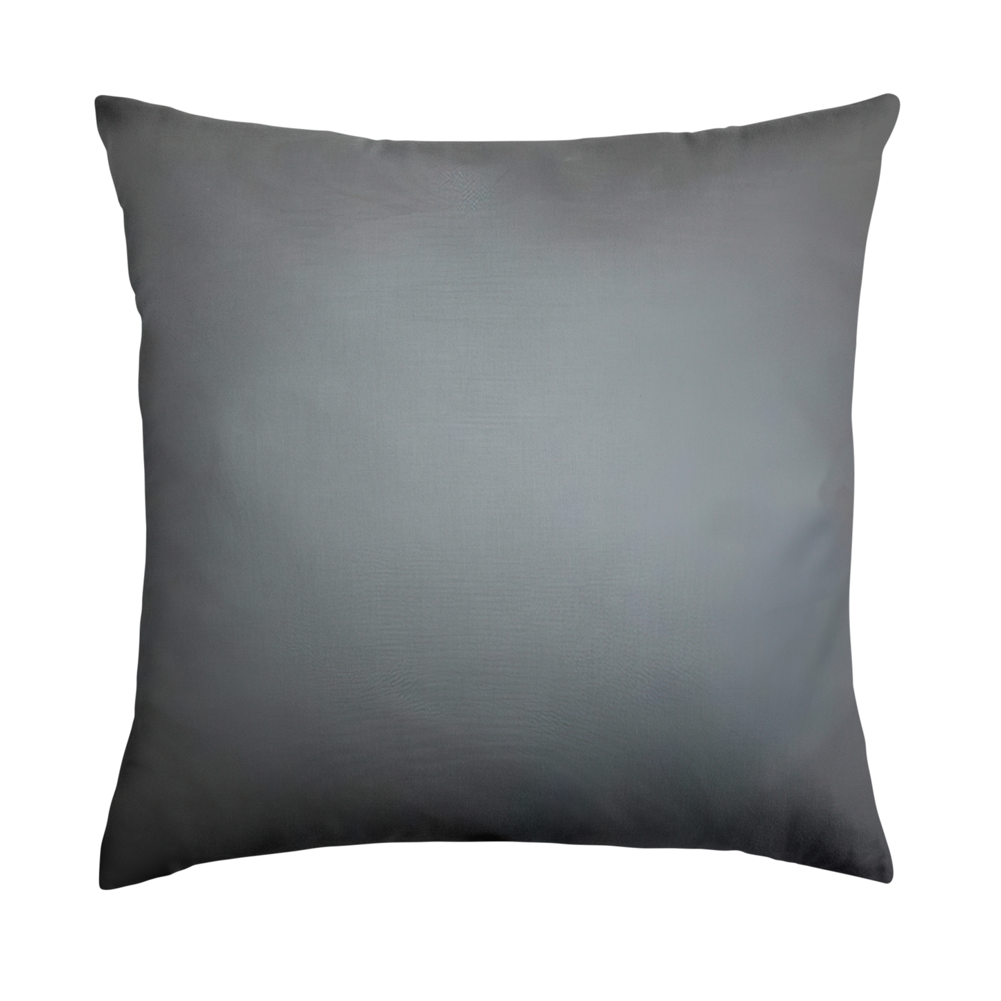 Temple Throw Pillow Cover