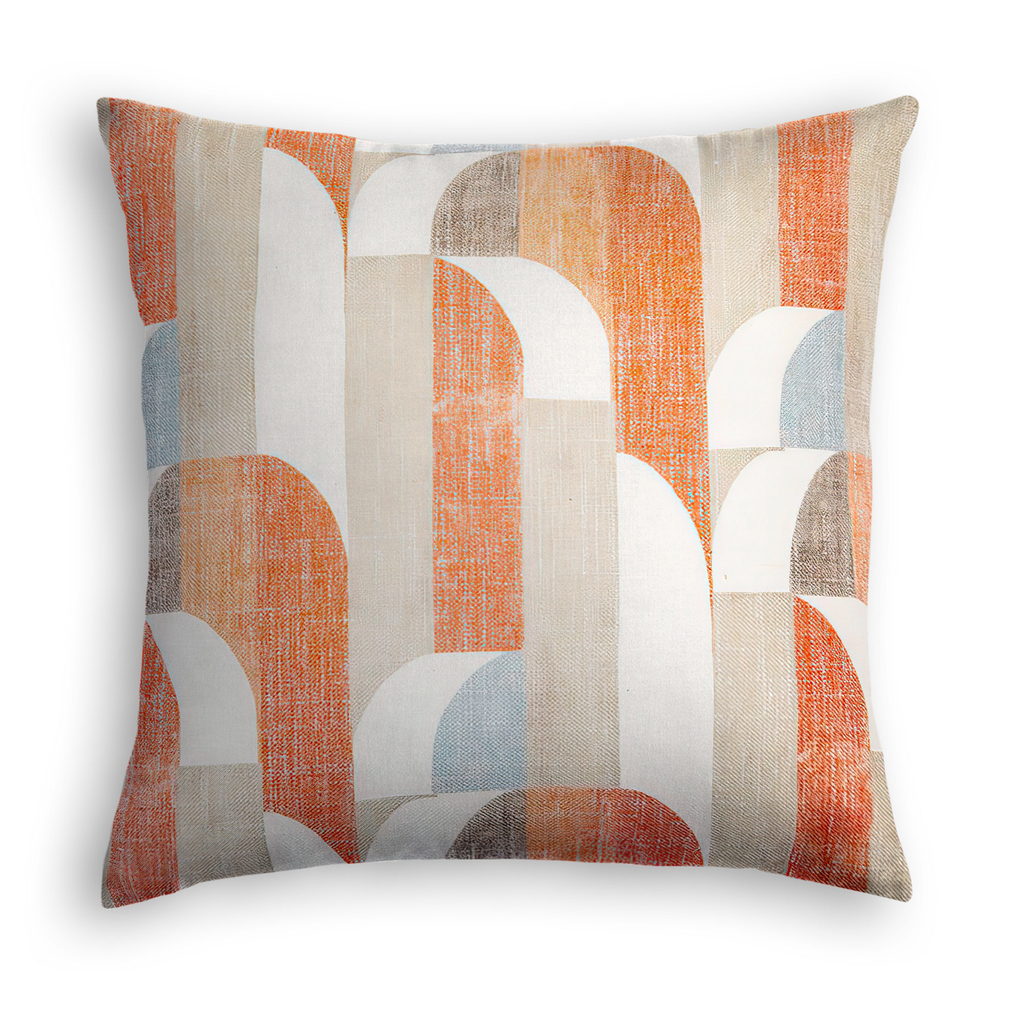 Thalia Throw Pillow Cover