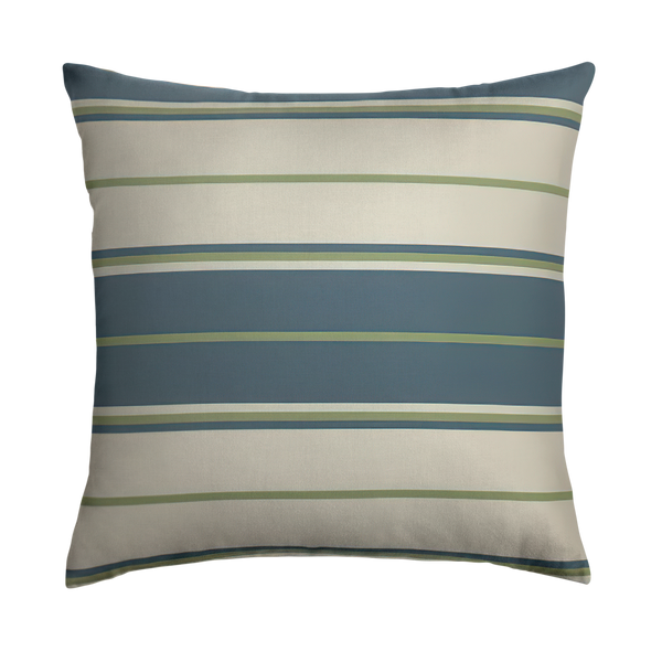 Thekla Indoor / Outdoor Throw Pillow Cover