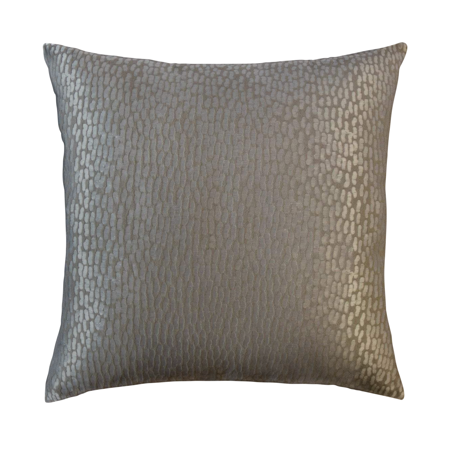 Thompson Throw Pillow Cover