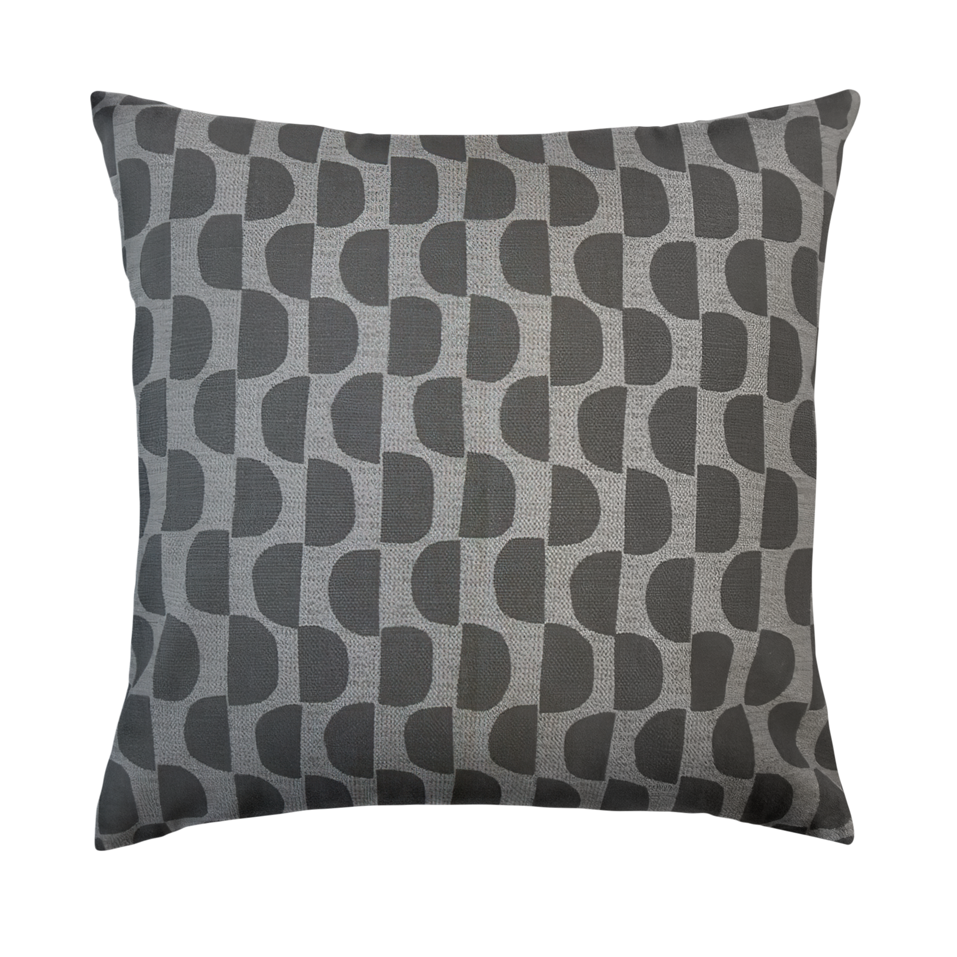 Timko Throw Pillow Cover